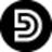 Design.com icon