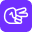 Choppity logo