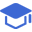 Revisely logo