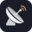 GigRadar logo