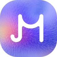 秒悟 Meoo logo