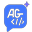 AIGoCode icon