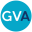 GVA NDAチェック logo
