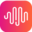 MiniMax icon