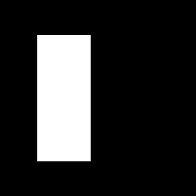 InstantDB logo