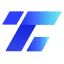 TinyFrom logo