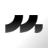 Mogul logo