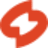 ApplyPass logo
