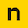 Nomtek logo