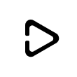 Narrative logo