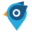 EntryDocs logo