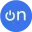 OnSecurity logo
