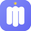Memrizz logo
