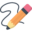 StoryGenerate icon