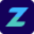 Zerofy logo