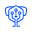 HeyMilo icon