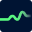 Replify logo