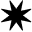 Algo logo