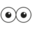 Flim logo