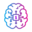 1minAI logo