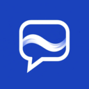 EzReply icon