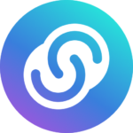Semos.ai logo