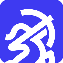 Sentora logo