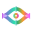 AdTrace icon