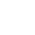Vespa.ai logo