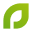 LimeChat logo