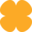 Orchids logo