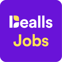 Dealls logo