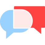 Audiotype logo