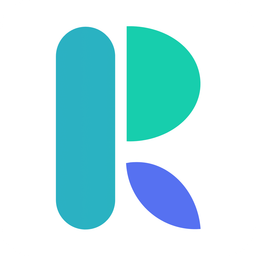 ResearchPal logo
