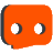 MOODPlaylist logo