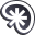 Thinkbuddy logo