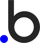 Fragment AI logo