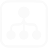 SophistAI icon