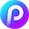 PicMa icon