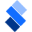 StorifyMe logo