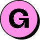 Bardia Khosravi logo