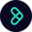 Tryolabs logo