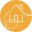 DreamHouse AI logo