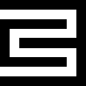 C3 AI logo
