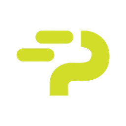 Payflip logo