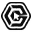 One Click Labs logo