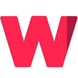Wrk logo