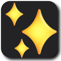 Magic Tool AI logo