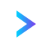 Manaflow icon