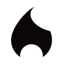 Fuse logo